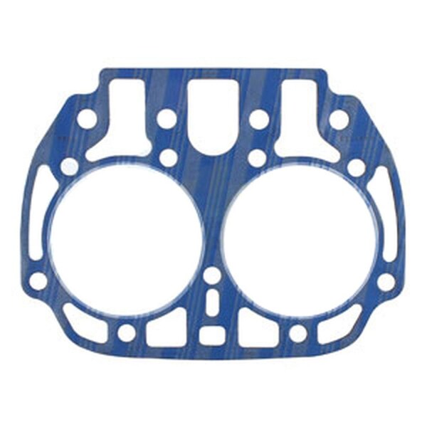 Aftermarket Head Gasket A2329R - main
